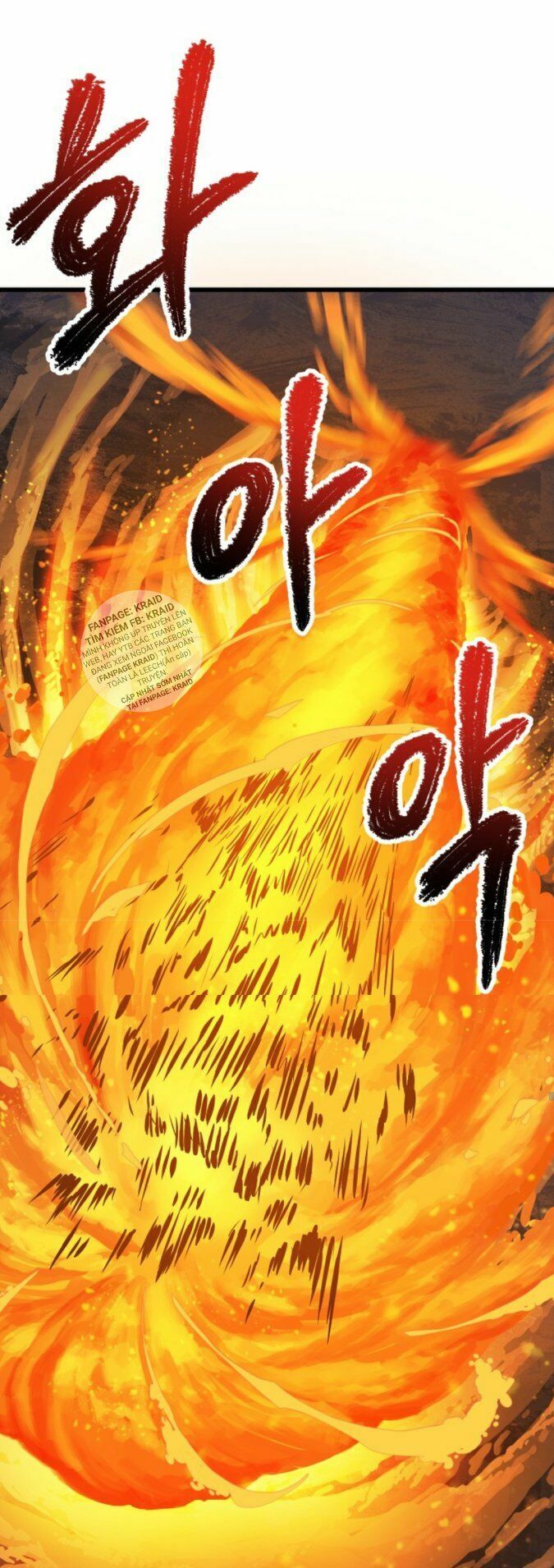 Anh Hùng Mạnh Nhất? Ta Không Làm Lâu Rồi! chapter 26 - Upload bởi truyensieuhay.com