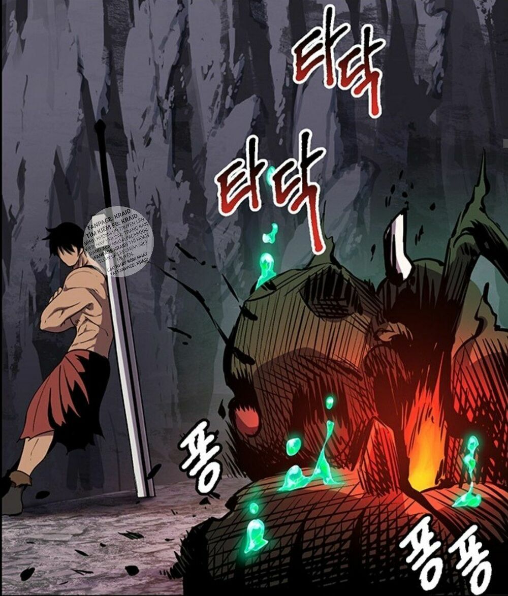 Anh Hùng Mạnh Nhất? Ta Không Làm Lâu Rồi! chapter 26 - Upload bởi truyensieuhay.com