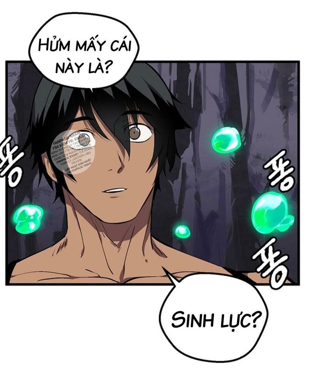 Anh Hùng Mạnh Nhất? Ta Không Làm Lâu Rồi! chapter 26 - Upload bởi truyensieuhay.com