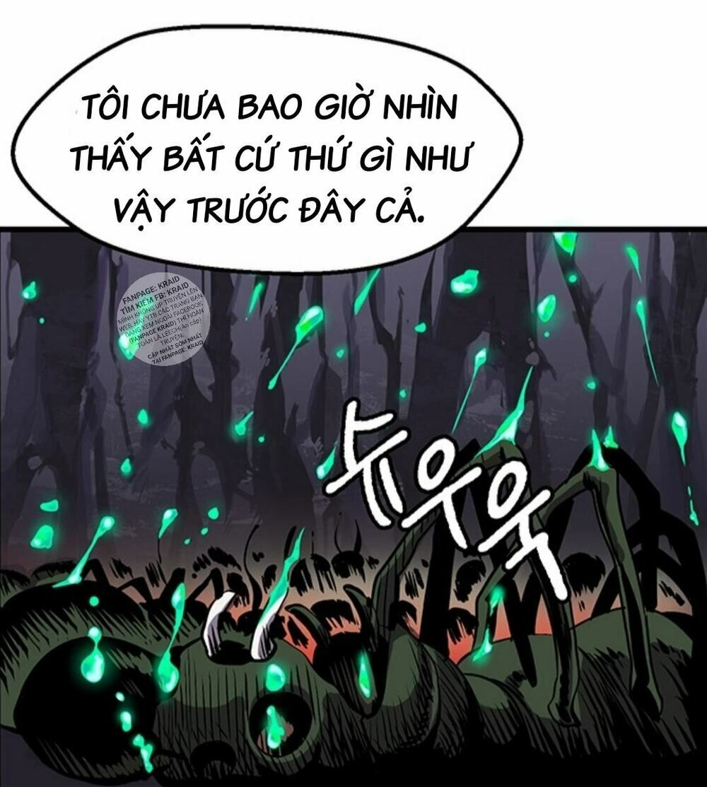 Anh Hùng Mạnh Nhất? Ta Không Làm Lâu Rồi! chapter 26 - Upload bởi truyensieuhay.com