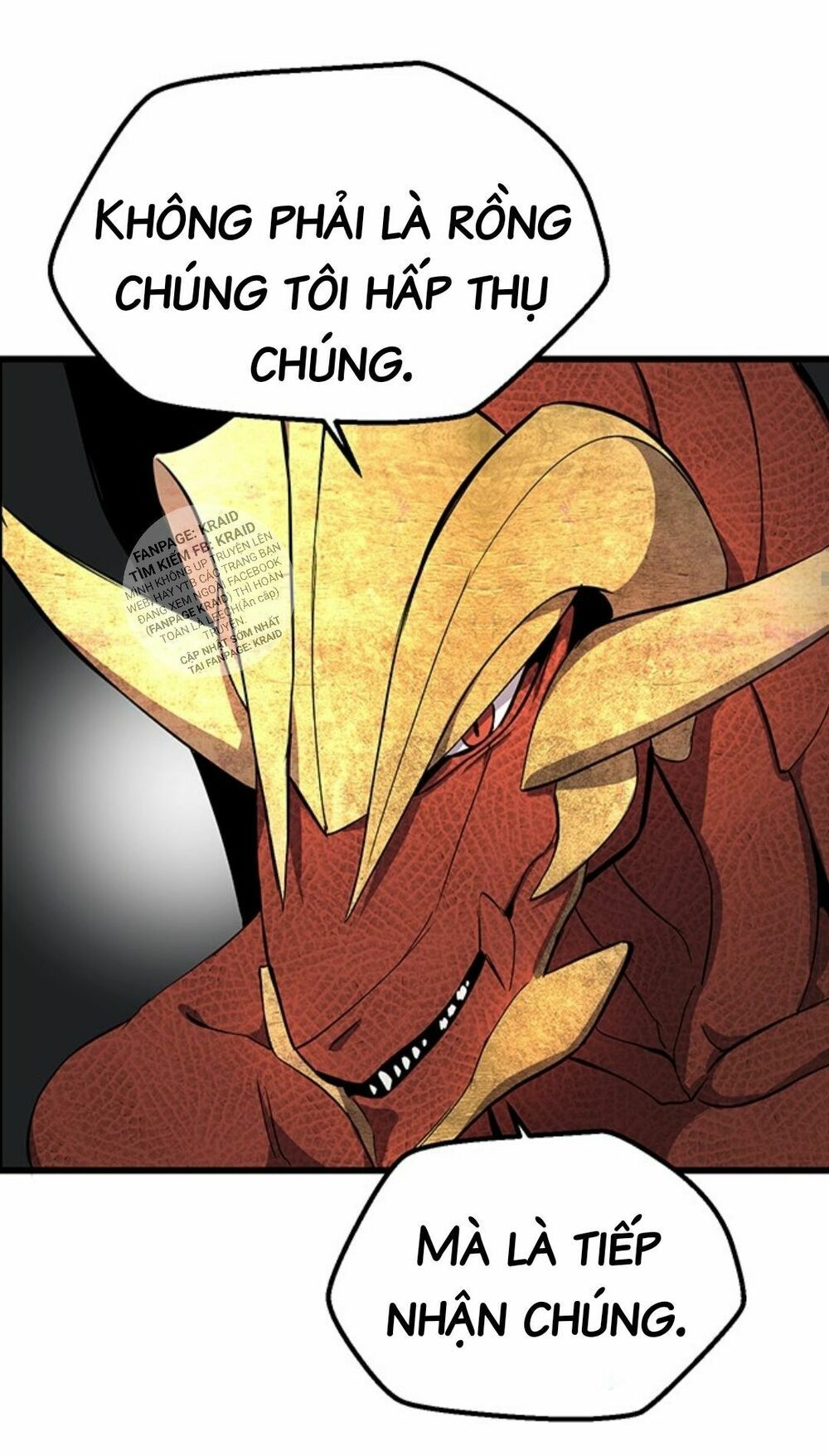 Anh Hùng Mạnh Nhất? Ta Không Làm Lâu Rồi! chapter 26 - Upload bởi truyensieuhay.com