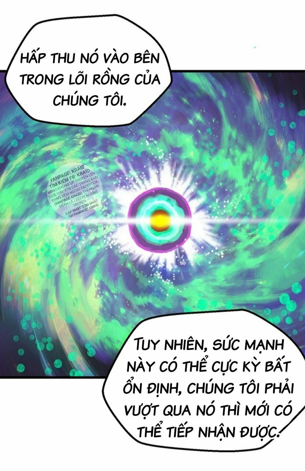Anh Hùng Mạnh Nhất? Ta Không Làm Lâu Rồi! chapter 26 - Upload bởi truyensieuhay.com