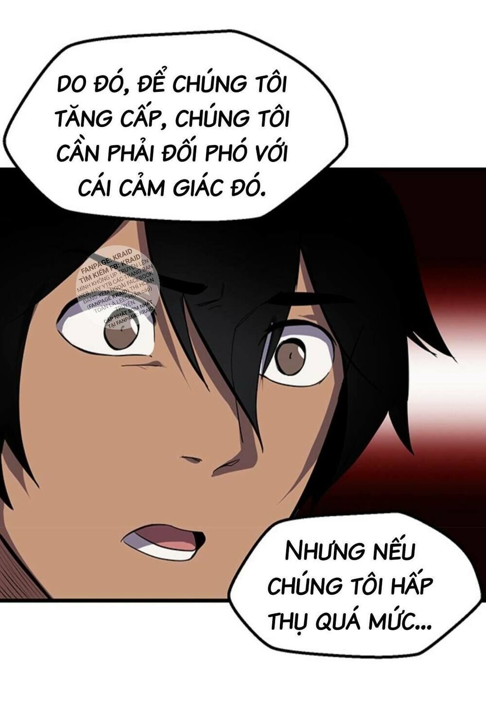 Anh Hùng Mạnh Nhất? Ta Không Làm Lâu Rồi! chapter 26 - Upload bởi truyensieuhay.com