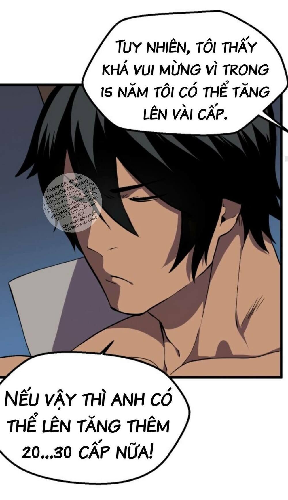 Anh Hùng Mạnh Nhất? Ta Không Làm Lâu Rồi! chapter 26 - Upload bởi truyensieuhay.com