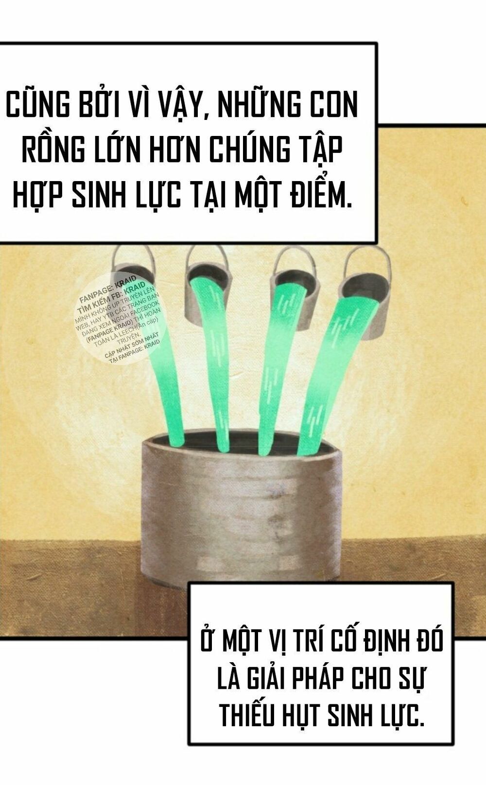 Anh Hùng Mạnh Nhất? Ta Không Làm Lâu Rồi! chapter 26 - Upload bởi truyensieuhay.com