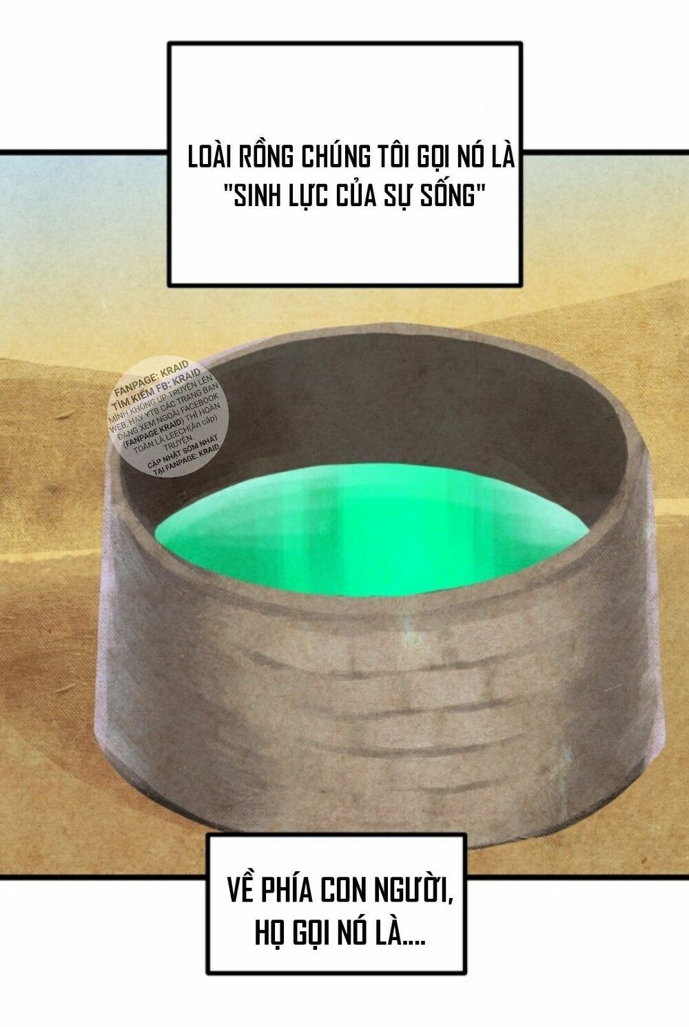 Anh Hùng Mạnh Nhất? Ta Không Làm Lâu Rồi! chapter 26 - Upload bởi truyensieuhay.com