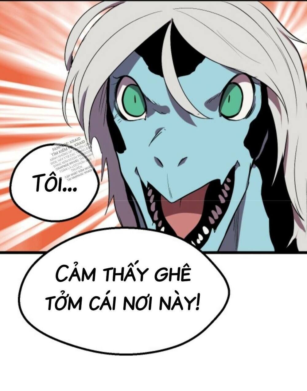 Anh Hùng Mạnh Nhất? Ta Không Làm Lâu Rồi! chapter 26 - Upload bởi truyensieuhay.com