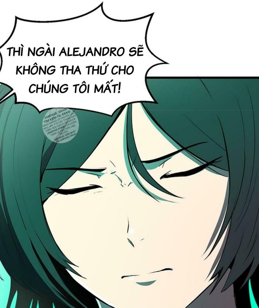 Anh Hùng Mạnh Nhất? Ta Không Làm Lâu Rồi! chapter 26 - Upload bởi truyensieuhay.com