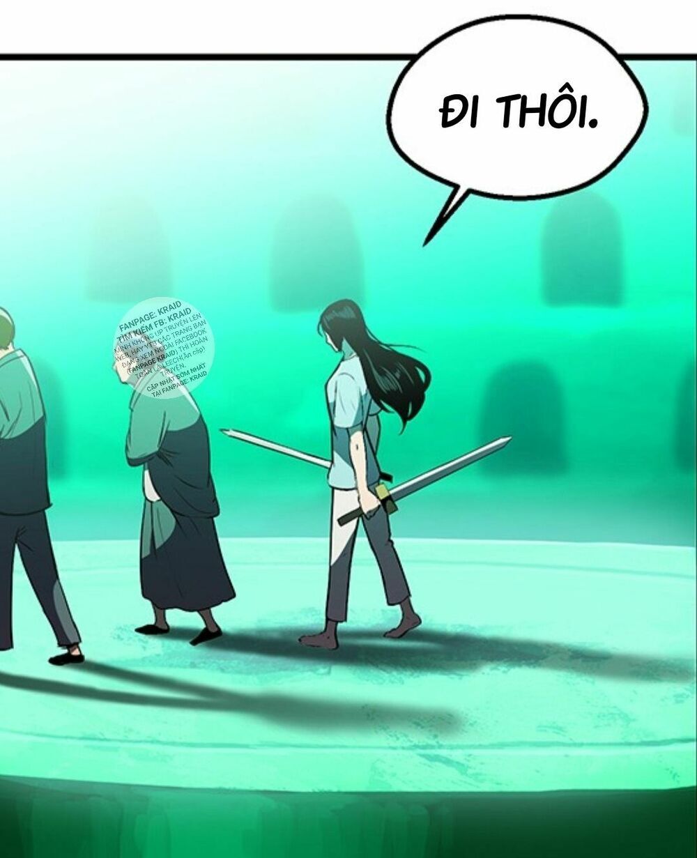 Anh Hùng Mạnh Nhất? Ta Không Làm Lâu Rồi! chapter 26 - Upload bởi truyensieuhay.com