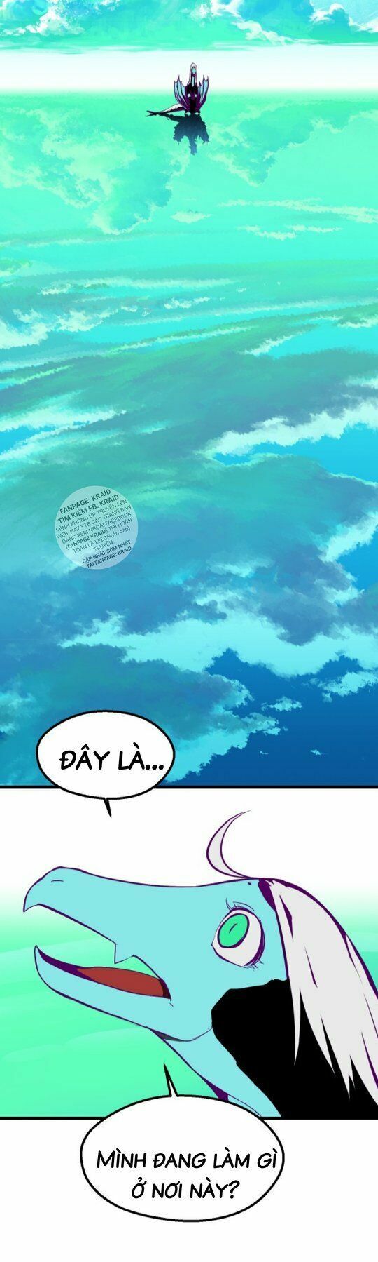 Anh Hùng Mạnh Nhất? Ta Không Làm Lâu Rồi! chapter 26 - Upload bởi truyensieuhay.com