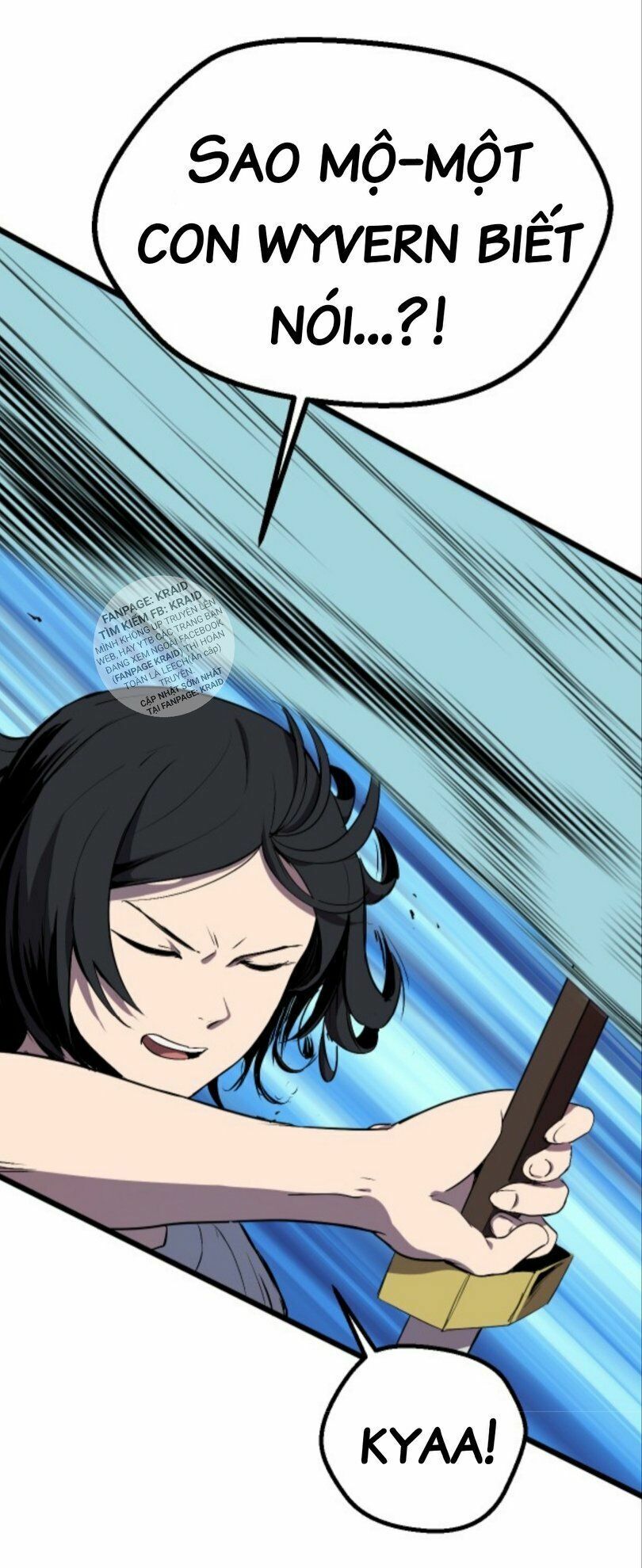 Anh Hùng Mạnh Nhất? Ta Không Làm Lâu Rồi! chapter 26 - Upload bởi truyensieuhay.com