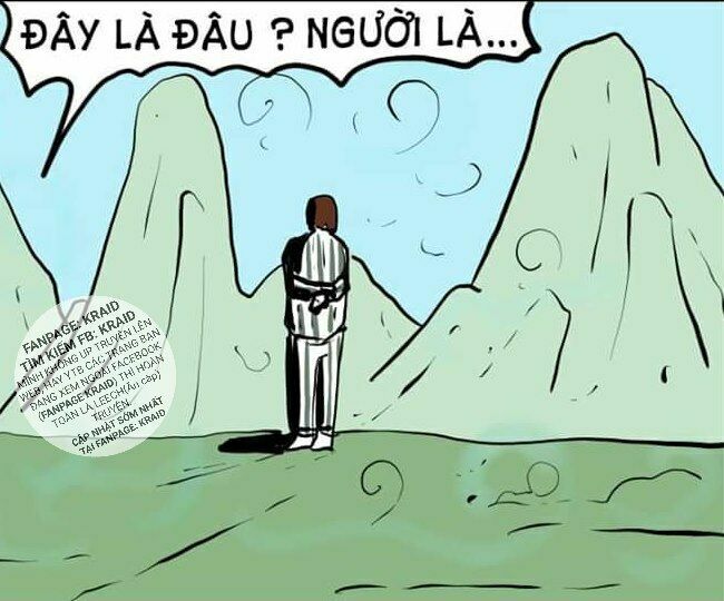 Anh Hùng Mạnh Nhất? Ta Không Làm Lâu Rồi! chapter 26 - Upload bởi truyensieuhay.com