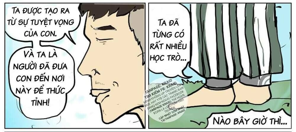 Anh Hùng Mạnh Nhất? Ta Không Làm Lâu Rồi! chapter 26 - Upload bởi truyensieuhay.com