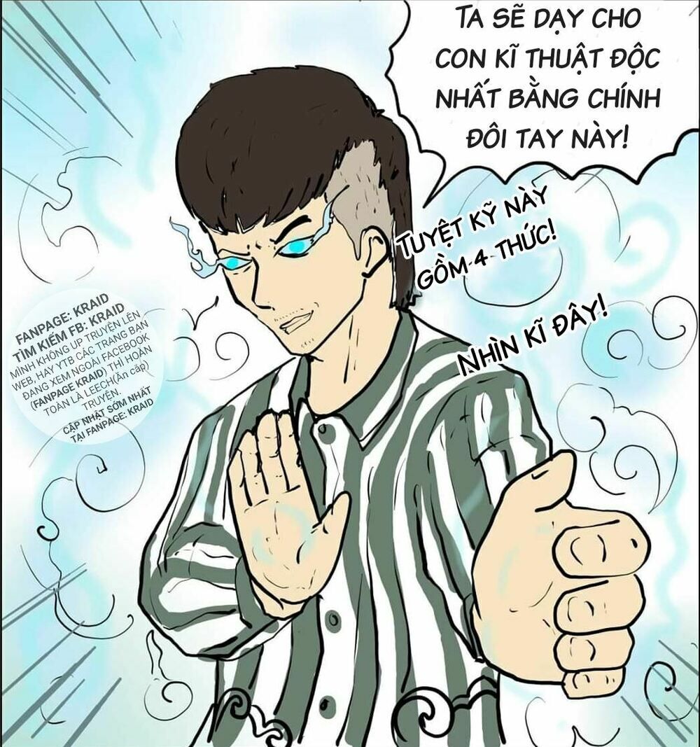 Anh Hùng Mạnh Nhất? Ta Không Làm Lâu Rồi! chapter 26 - Upload bởi truyensieuhay.com