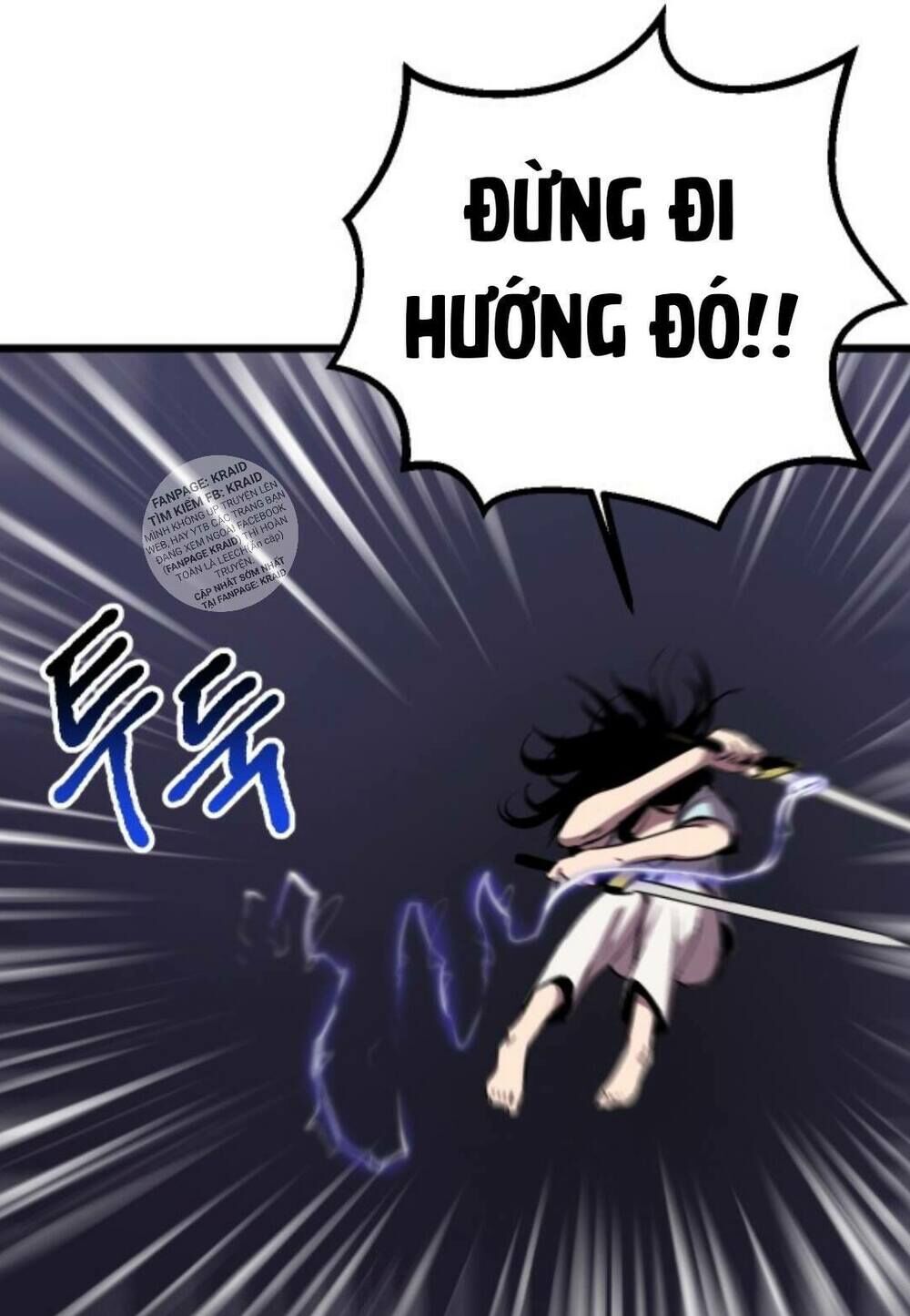 Anh Hùng Mạnh Nhất? Ta Không Làm Lâu Rồi! chapter 26 - Upload bởi truyensieuhay.com