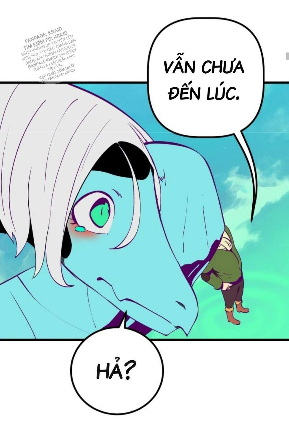 Anh Hùng Mạnh Nhất? Ta Không Làm Lâu Rồi! chapter 27 - Upload bởi truyensieuhay.com