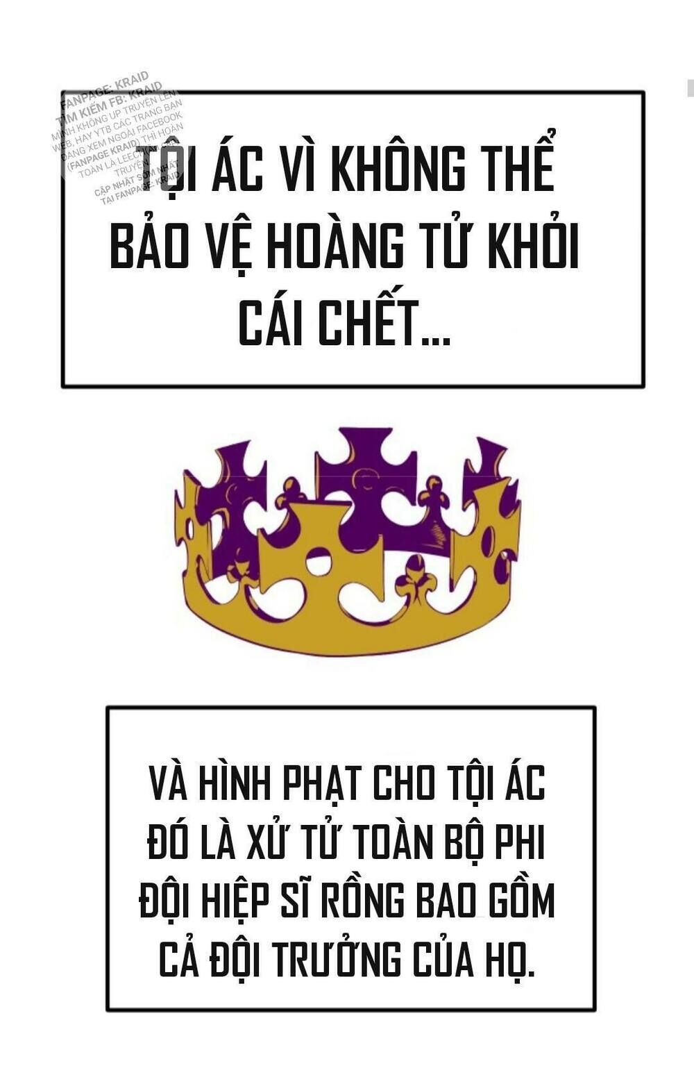 Anh Hùng Mạnh Nhất? Ta Không Làm Lâu Rồi! chapter 27 - Upload bởi truyensieuhay.com