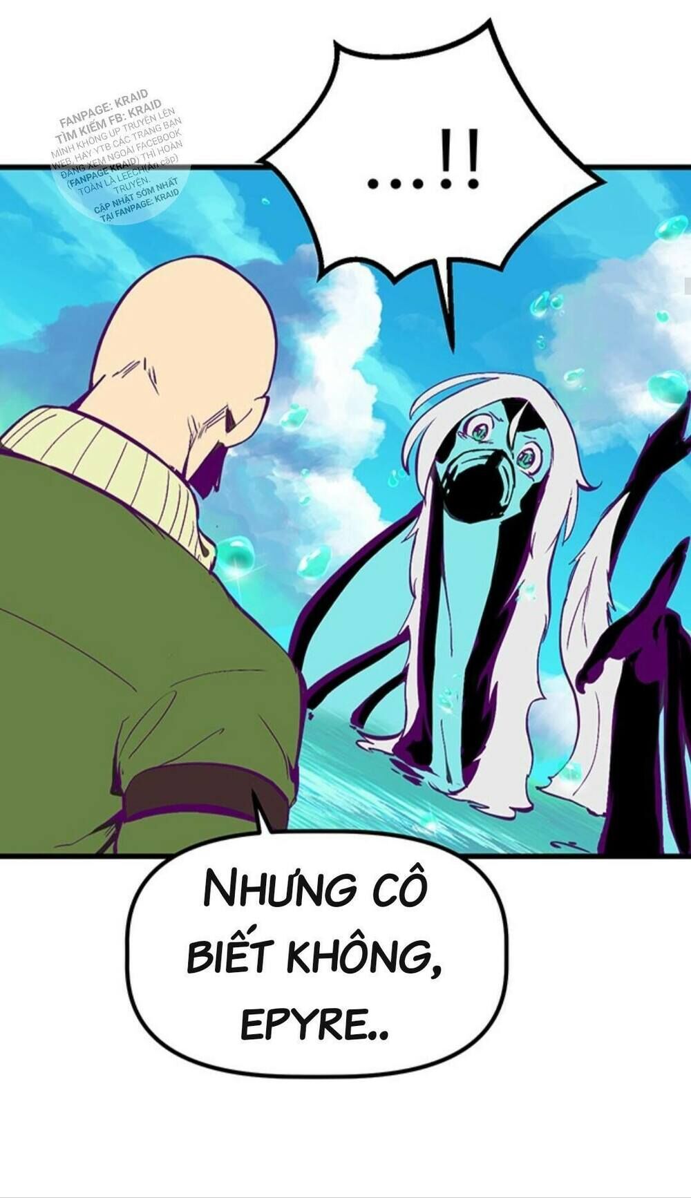 Anh Hùng Mạnh Nhất? Ta Không Làm Lâu Rồi! chapter 27 - Upload bởi truyensieuhay.com