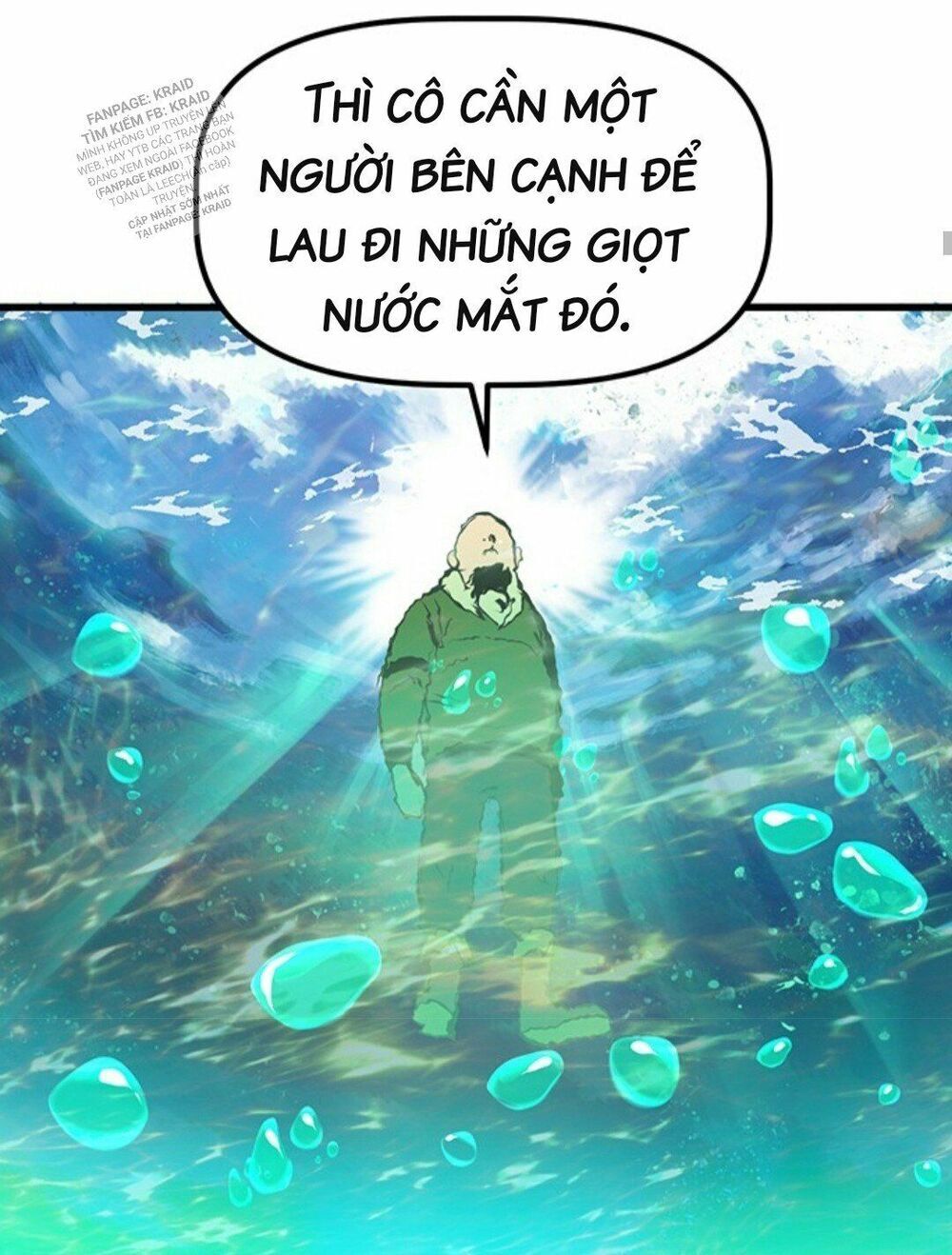 Anh Hùng Mạnh Nhất? Ta Không Làm Lâu Rồi! chapter 27 - Upload bởi truyensieuhay.com