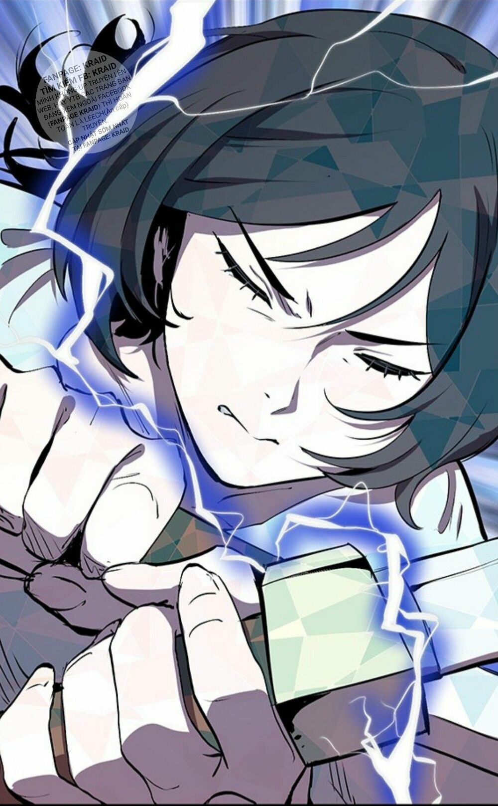 Anh Hùng Mạnh Nhất? Ta Không Làm Lâu Rồi! chapter 27 - Upload bởi truyensieuhay.com