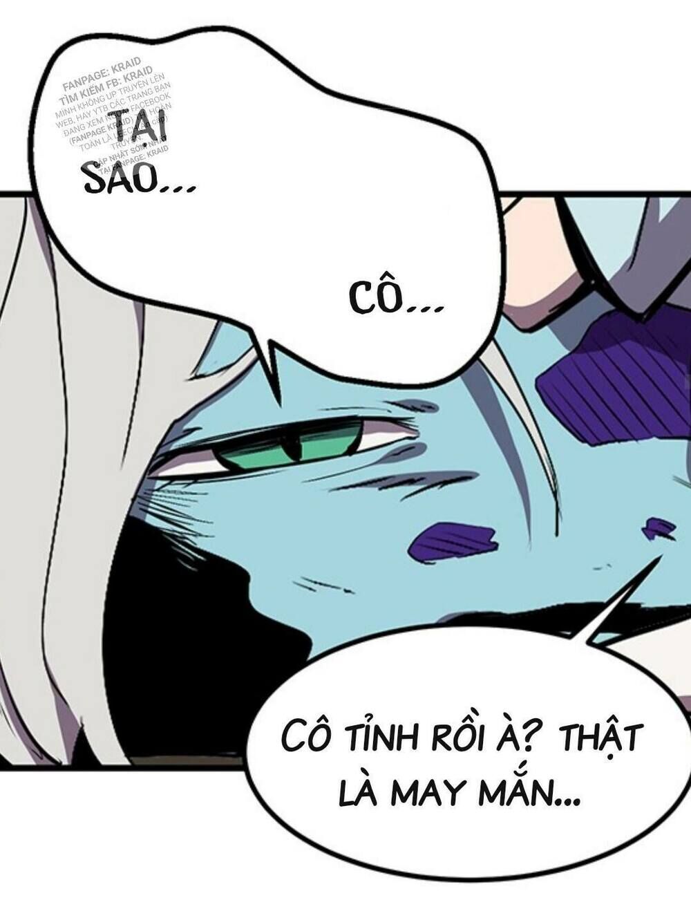 Anh Hùng Mạnh Nhất? Ta Không Làm Lâu Rồi! chapter 27 - Upload bởi truyensieuhay.com