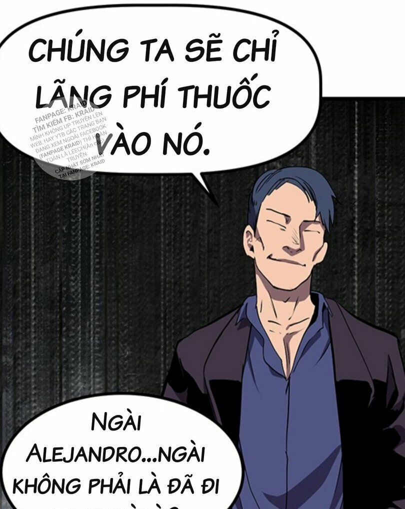 Anh Hùng Mạnh Nhất? Ta Không Làm Lâu Rồi! chapter 27 - Upload bởi truyensieuhay.com