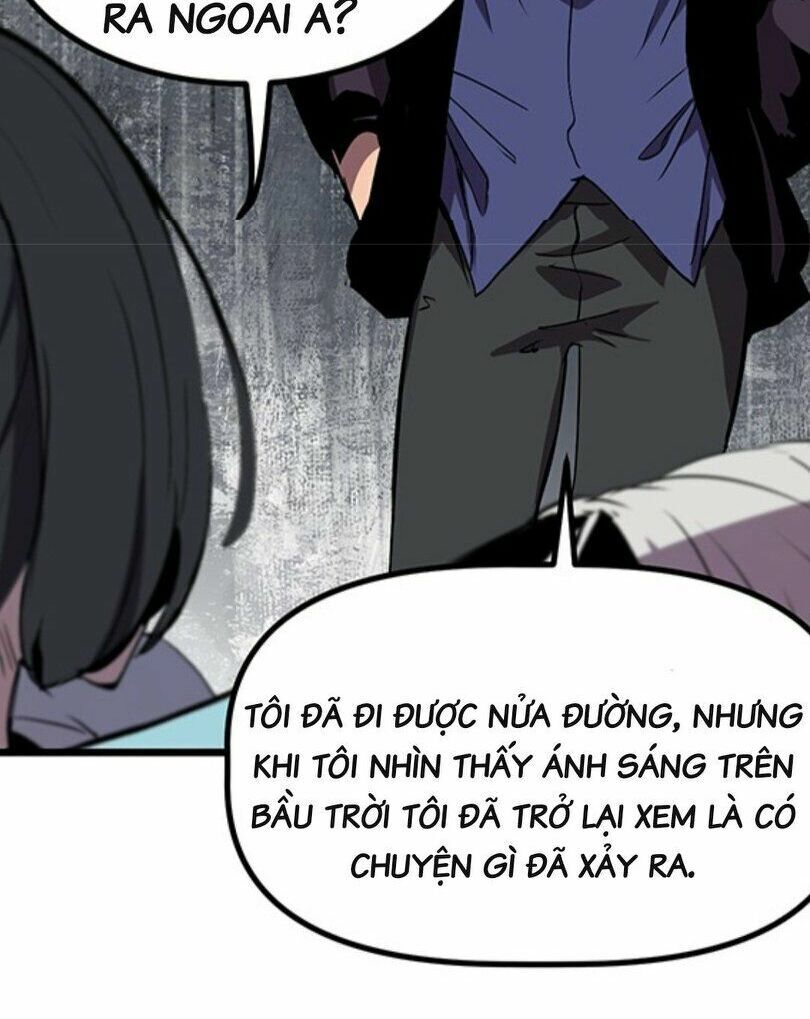 Anh Hùng Mạnh Nhất? Ta Không Làm Lâu Rồi! chapter 27 - Upload bởi truyensieuhay.com