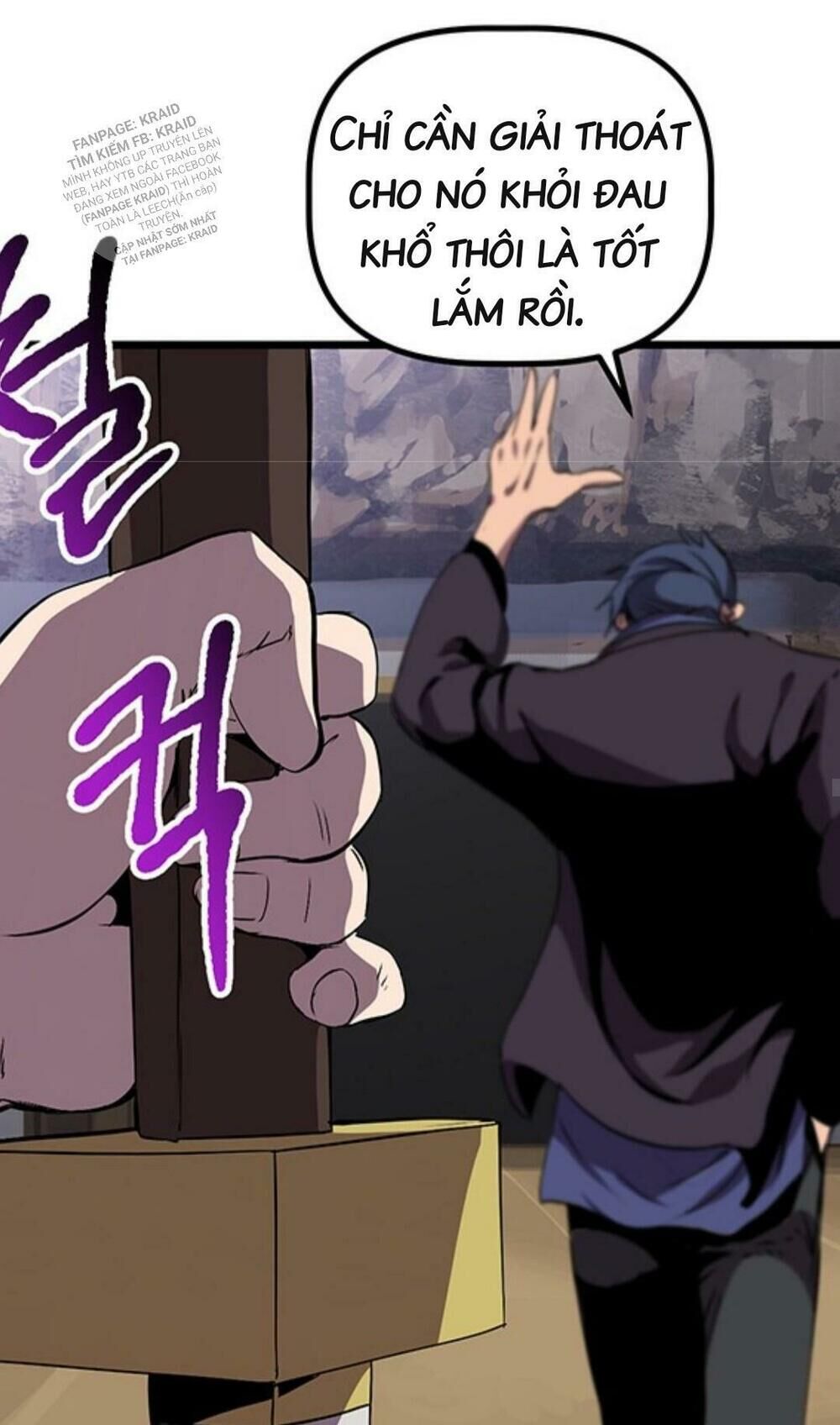 Anh Hùng Mạnh Nhất? Ta Không Làm Lâu Rồi! chapter 27 - Upload bởi truyensieuhay.com
