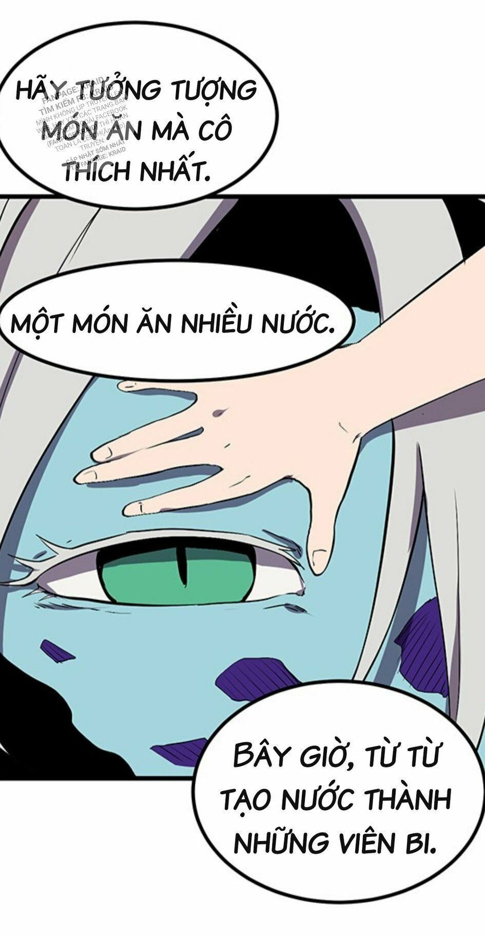 Anh Hùng Mạnh Nhất? Ta Không Làm Lâu Rồi! chapter 27 - Upload bởi truyensieuhay.com