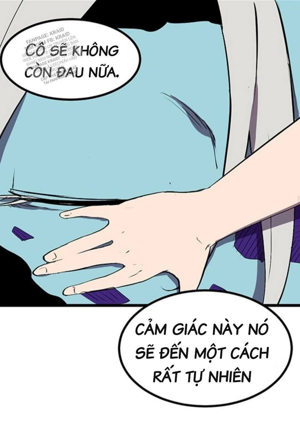 Anh Hùng Mạnh Nhất? Ta Không Làm Lâu Rồi! chapter 27 - Upload bởi truyensieuhay.com