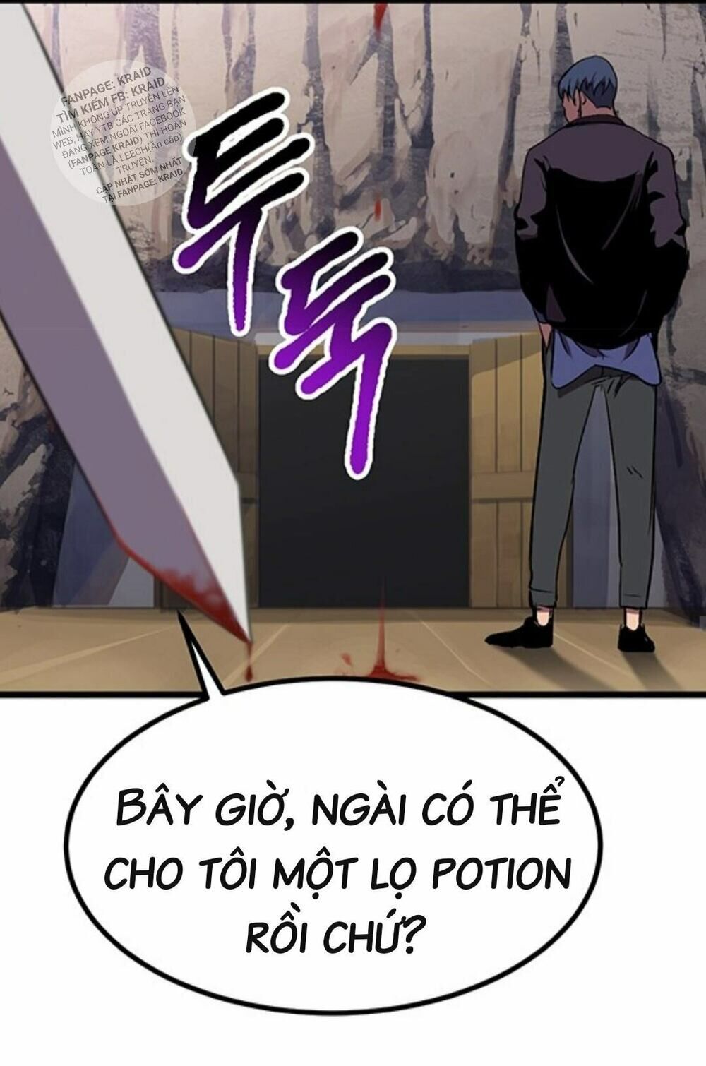 Anh Hùng Mạnh Nhất? Ta Không Làm Lâu Rồi! chapter 27 - Upload bởi truyensieuhay.com