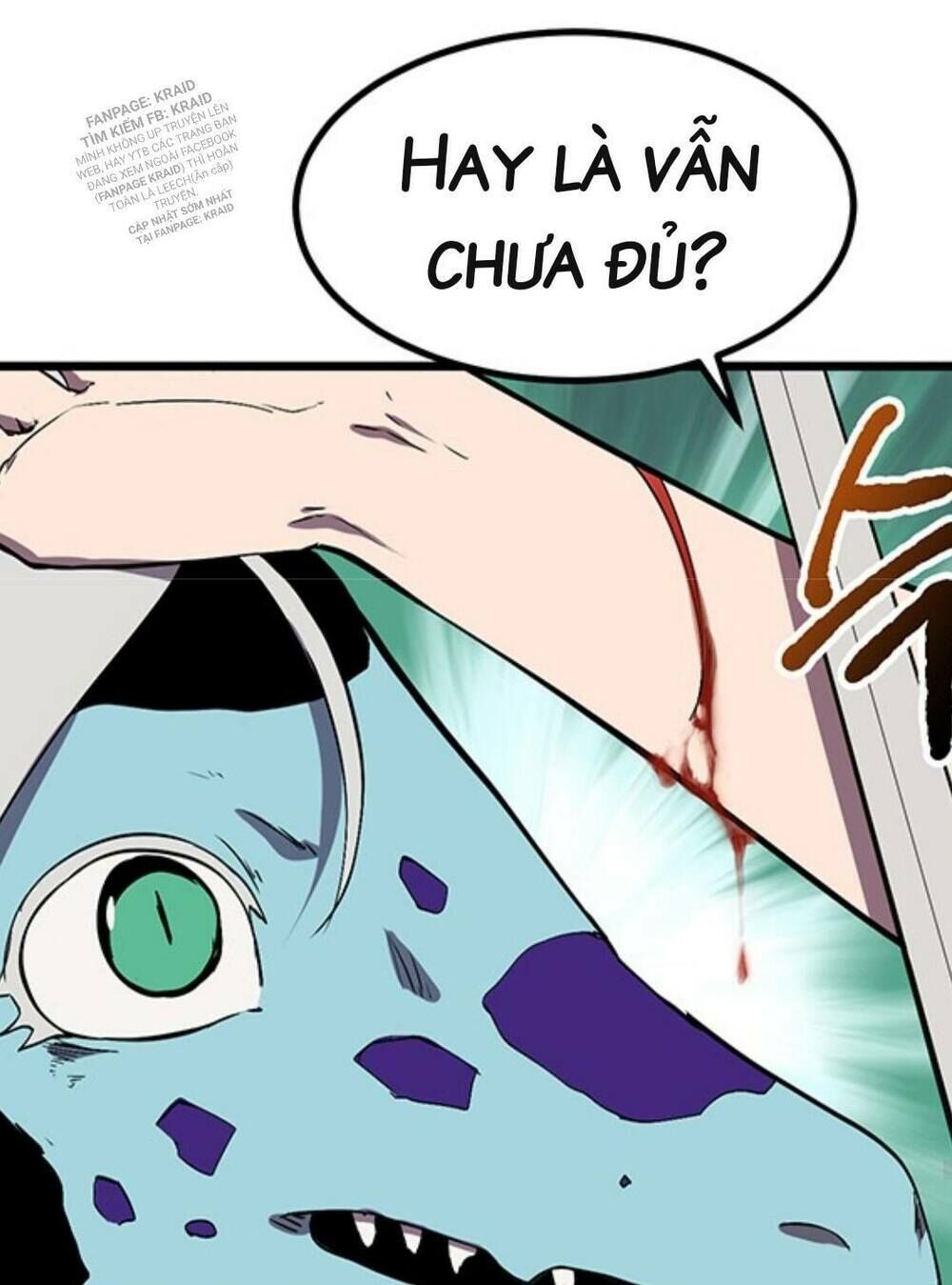 Anh Hùng Mạnh Nhất? Ta Không Làm Lâu Rồi! chapter 27 - Upload bởi truyensieuhay.com