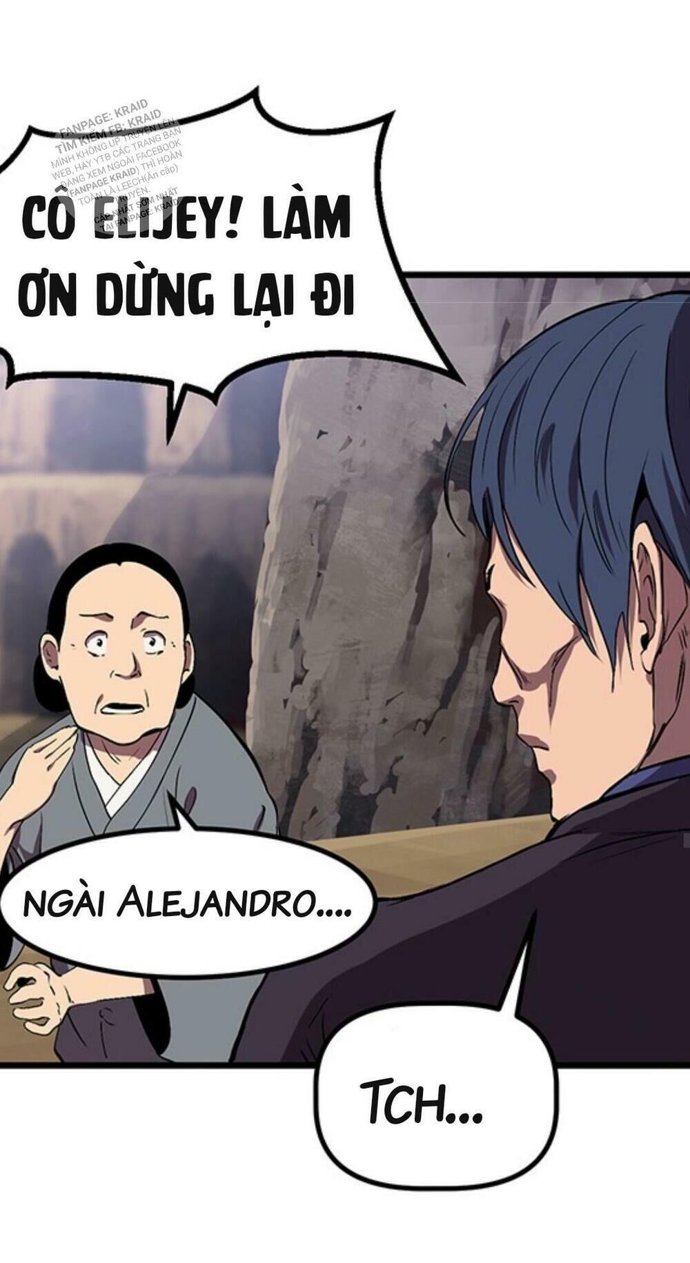 Anh Hùng Mạnh Nhất? Ta Không Làm Lâu Rồi! chapter 27 - Upload bởi truyensieuhay.com