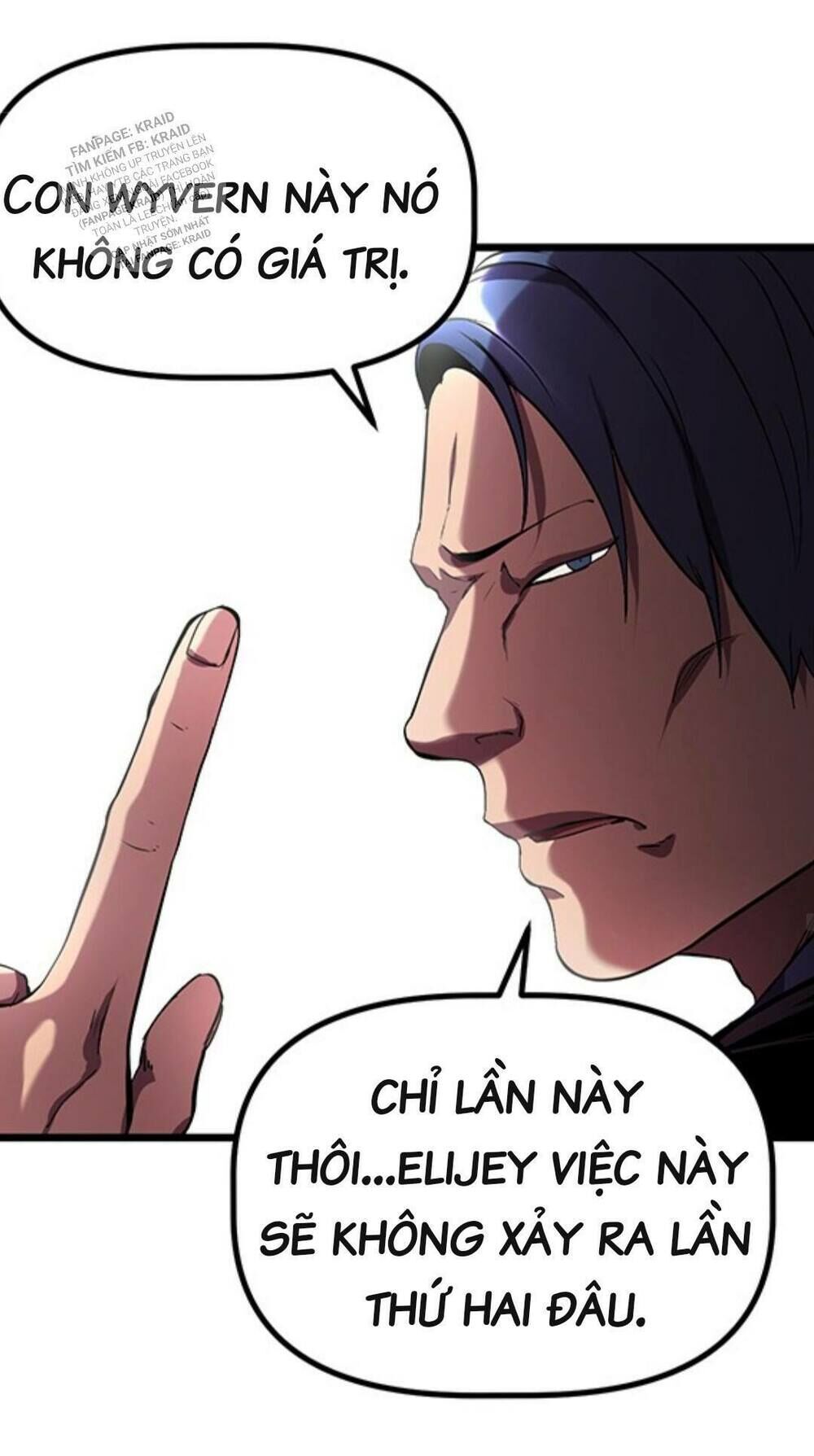 Anh Hùng Mạnh Nhất? Ta Không Làm Lâu Rồi! chapter 27 - Upload bởi truyensieuhay.com