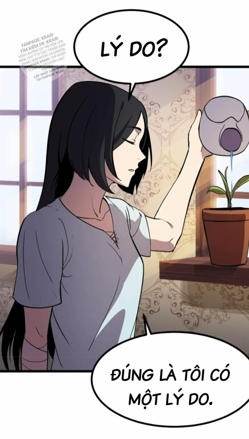 Anh Hùng Mạnh Nhất? Ta Không Làm Lâu Rồi! chapter 27 - Upload bởi truyensieuhay.com