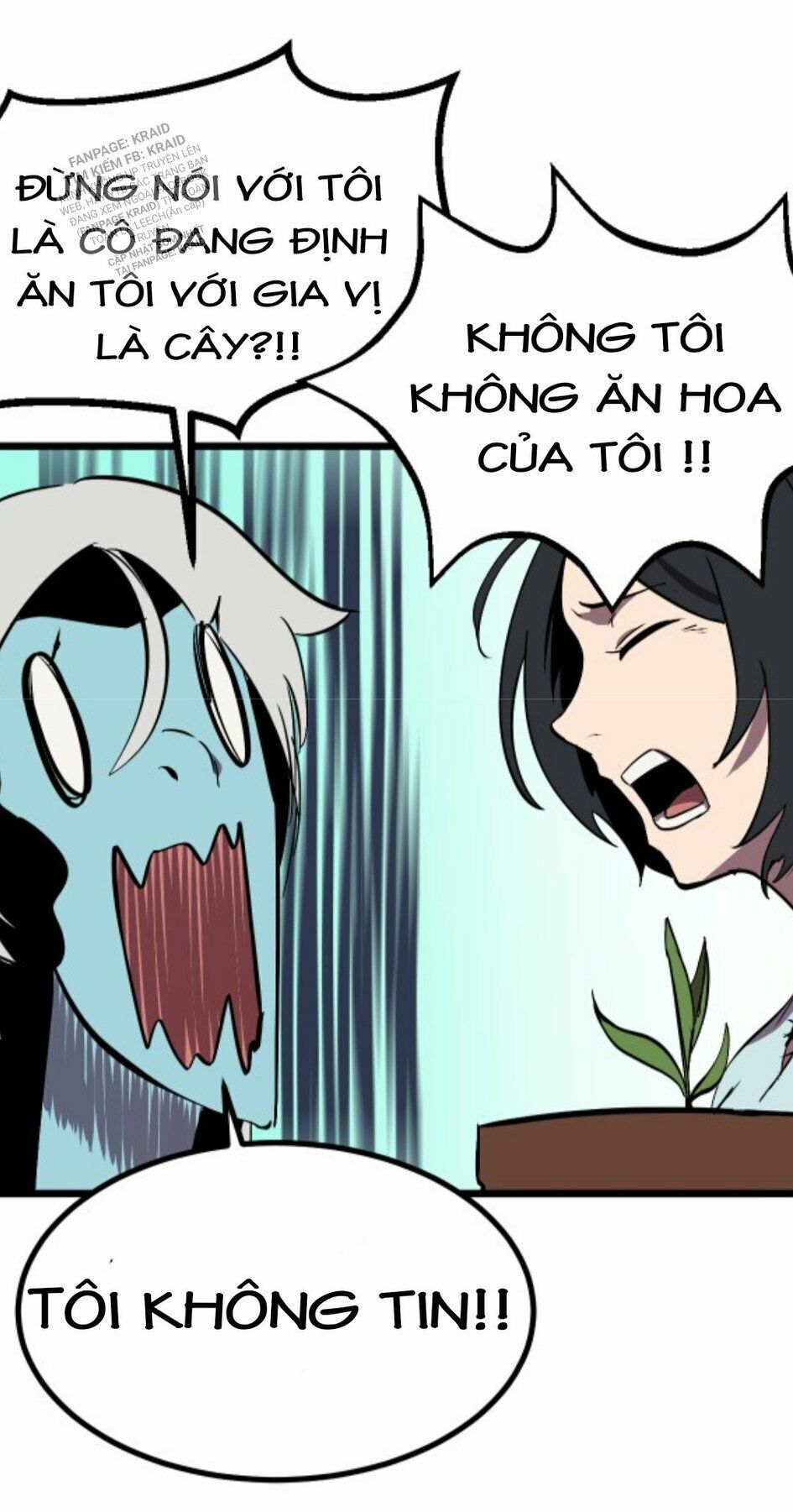Anh Hùng Mạnh Nhất? Ta Không Làm Lâu Rồi! chapter 27 - Upload bởi truyensieuhay.com