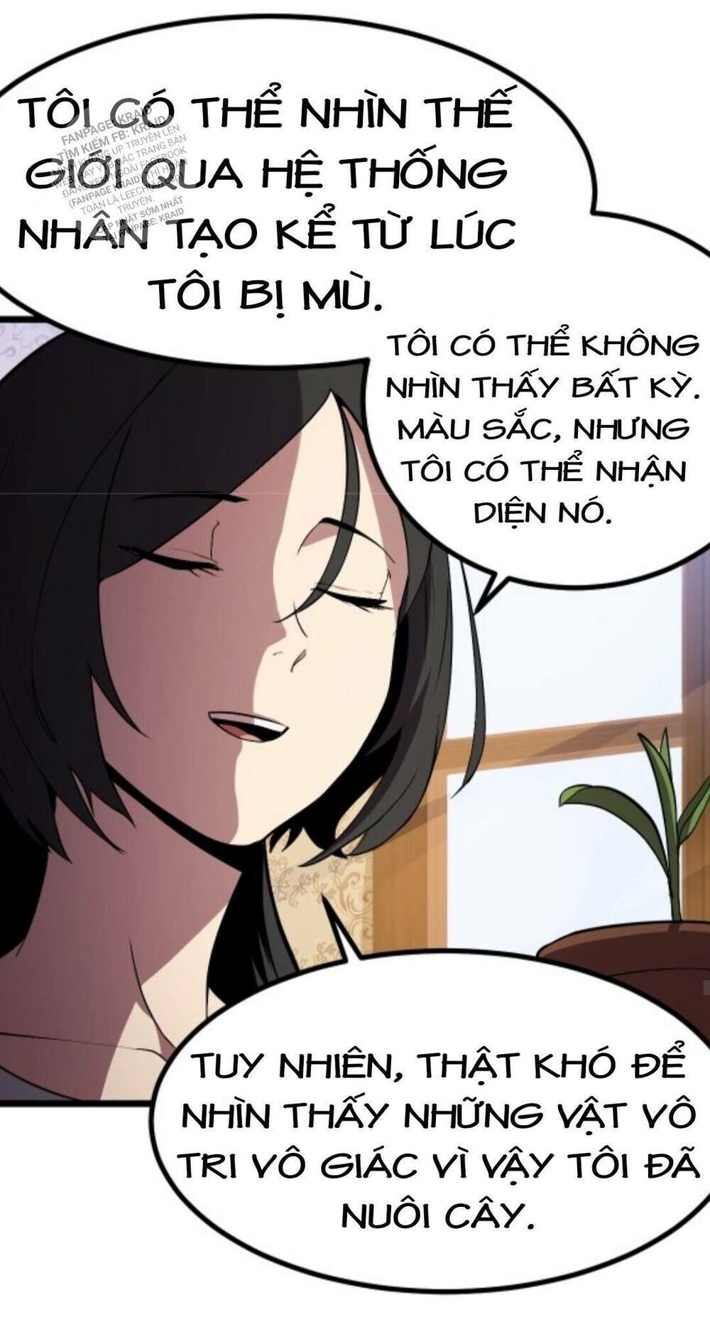 Anh Hùng Mạnh Nhất? Ta Không Làm Lâu Rồi! chapter 27 - Upload bởi truyensieuhay.com