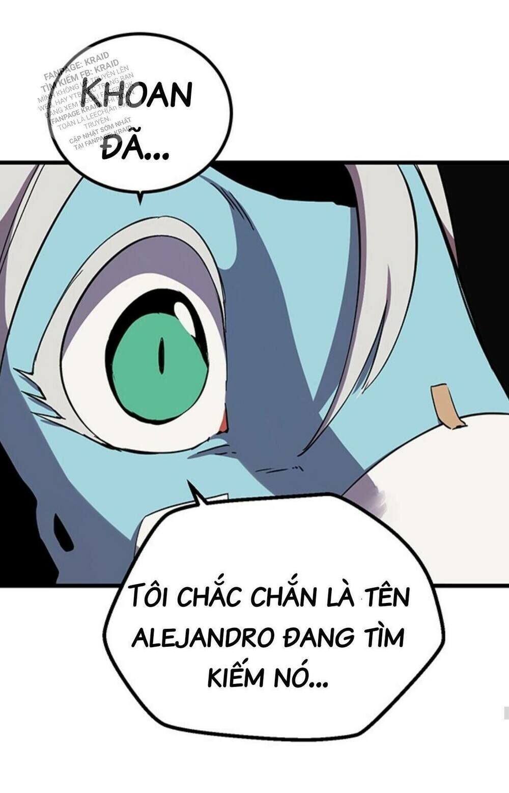 Anh Hùng Mạnh Nhất? Ta Không Làm Lâu Rồi! chapter 27 - Upload bởi truyensieuhay.com