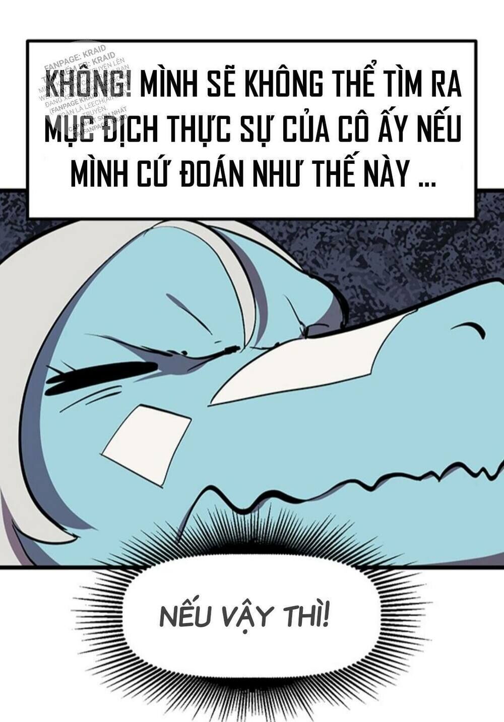 Anh Hùng Mạnh Nhất? Ta Không Làm Lâu Rồi! chapter 27 - Upload bởi truyensieuhay.com