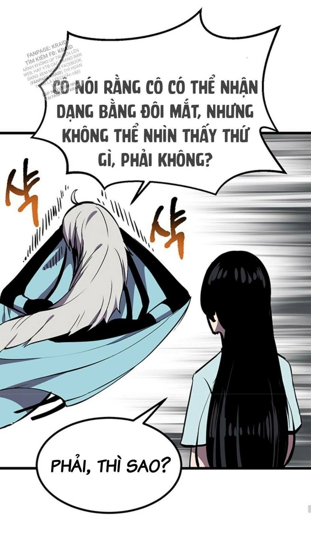 Anh Hùng Mạnh Nhất? Ta Không Làm Lâu Rồi! chapter 27 - Upload bởi truyensieuhay.com
