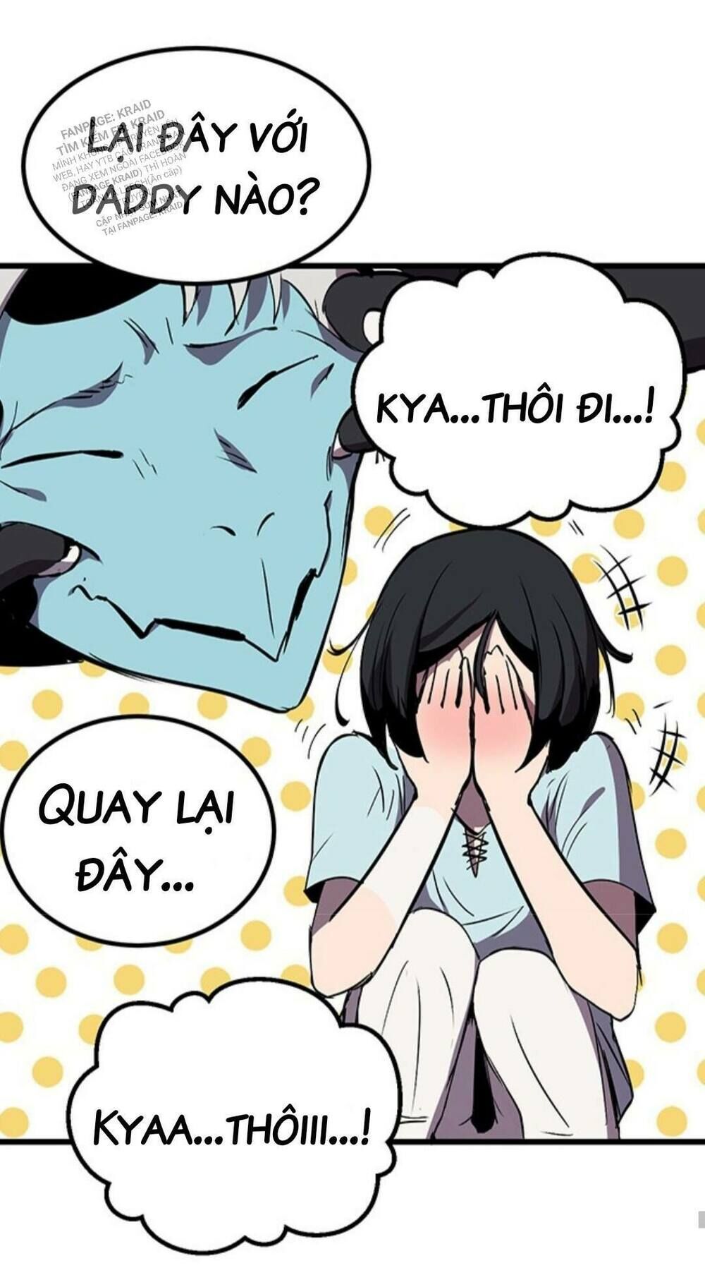 Anh Hùng Mạnh Nhất? Ta Không Làm Lâu Rồi! chapter 27 - Upload bởi truyensieuhay.com