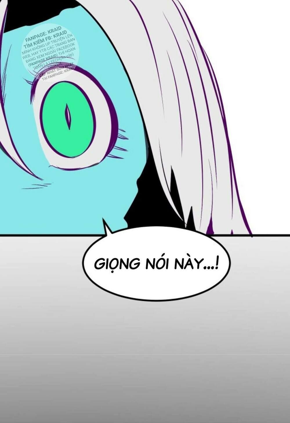 Anh Hùng Mạnh Nhất? Ta Không Làm Lâu Rồi! chapter 27 - Upload bởi truyensieuhay.com