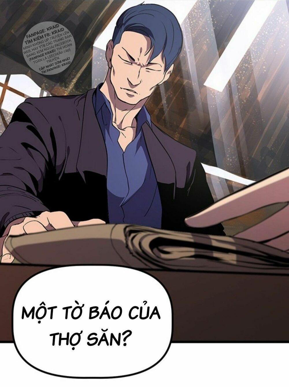 Anh Hùng Mạnh Nhất? Ta Không Làm Lâu Rồi! chapter 27 - Upload bởi truyensieuhay.com
