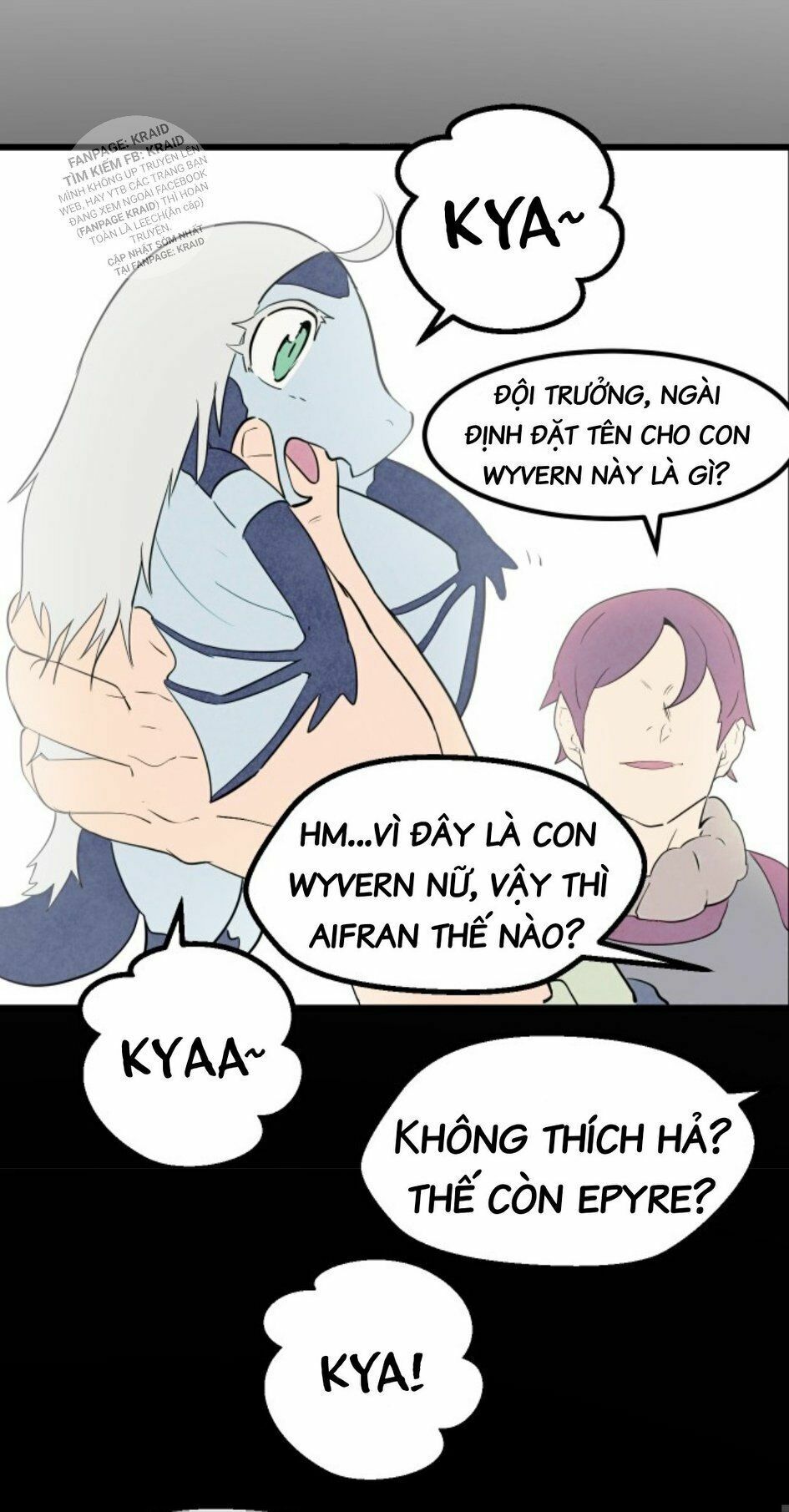 Anh Hùng Mạnh Nhất? Ta Không Làm Lâu Rồi! chapter 27 - Upload bởi truyensieuhay.com