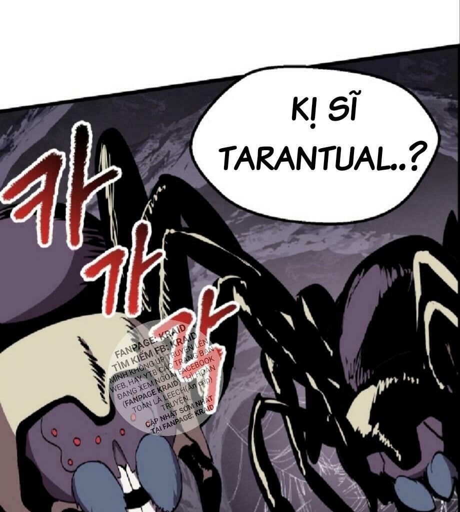Anh Hùng Mạnh Nhất? Ta Không Làm Lâu Rồi! chapter 28 - Upload bởi truyensieuhay.com