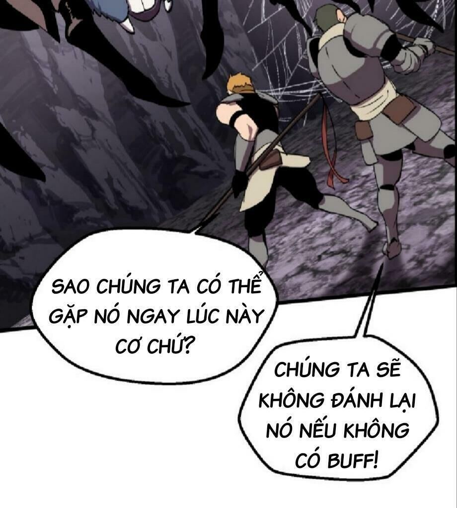 Anh Hùng Mạnh Nhất? Ta Không Làm Lâu Rồi! chapter 28 - Upload bởi truyensieuhay.com