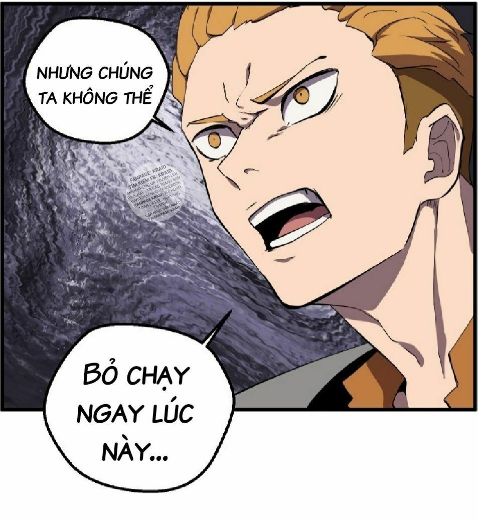 Anh Hùng Mạnh Nhất? Ta Không Làm Lâu Rồi! chapter 28 - Upload bởi truyensieuhay.com