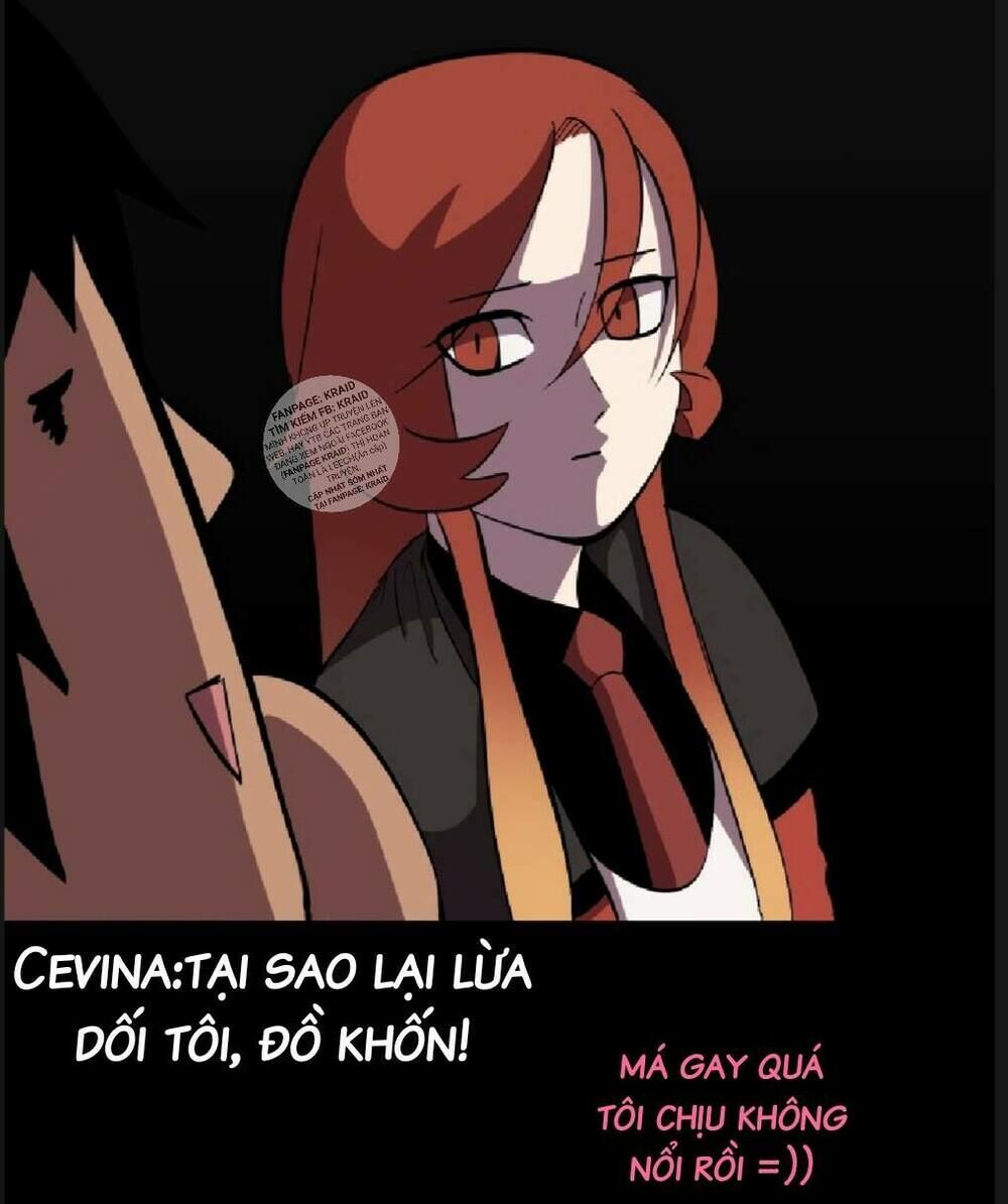 Anh Hùng Mạnh Nhất? Ta Không Làm Lâu Rồi! chapter 28 - Upload bởi truyensieuhay.com