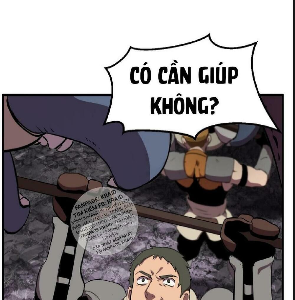 Anh Hùng Mạnh Nhất? Ta Không Làm Lâu Rồi! chapter 28 - Upload bởi truyensieuhay.com