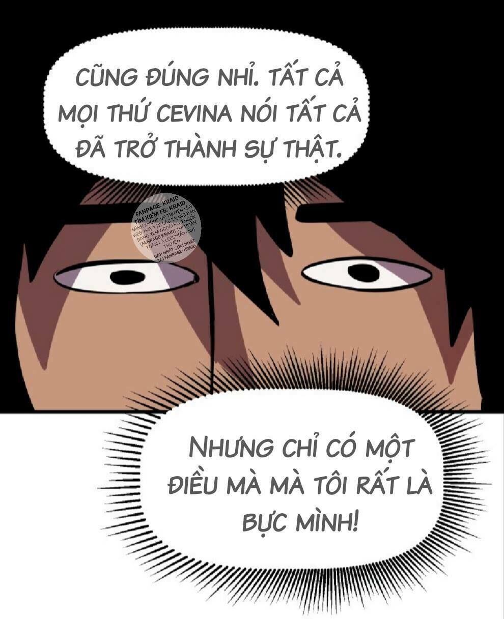 Anh Hùng Mạnh Nhất? Ta Không Làm Lâu Rồi! chapter 28 - Upload bởi truyensieuhay.com